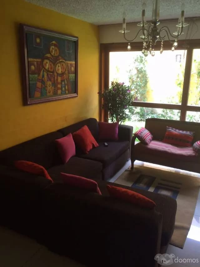 Hermosa casa en la Molina — foto 6