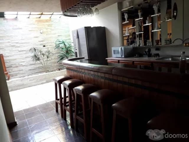 Bonita Casa en Venta en Sachaca - El Palacio I — foto 2