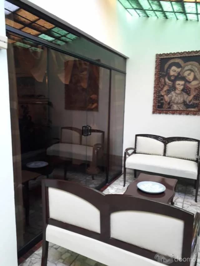 Bonita Casa en Venta en Sachaca - El Palacio I — foto 4
