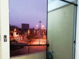 Alquiler de habitaciones-ROOM MATE