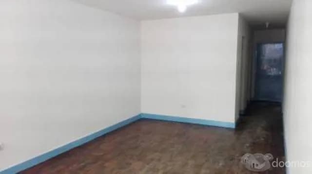 DEPARTAMENTO EN ALQUILER EN EXCELENTE UBICACIÓN — foto 1