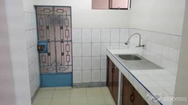 DEPARTAMENTO EN ALQUILER EN EXCELENTE UBICACIÓN — foto 4