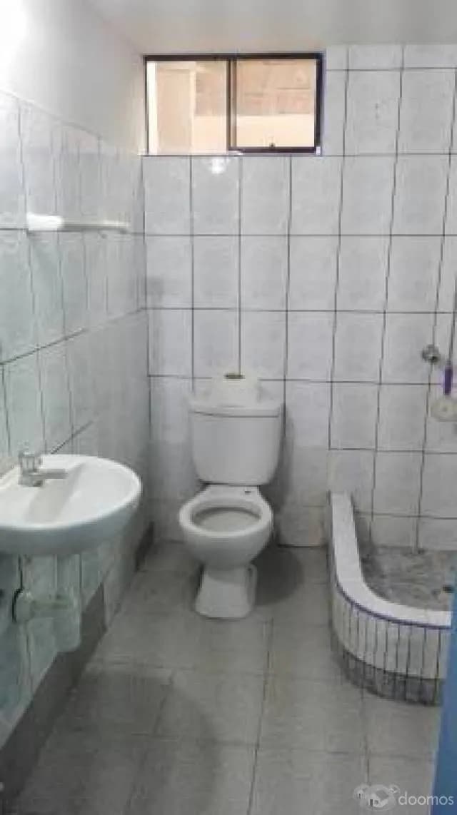 DEPARTAMENTO EN ALQUILER EN EXCELENTE UBICACIÓN — foto 5
