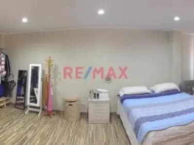 Alquiler de hermosa casa en la perla
