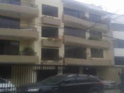 Venta de Hermoso Dúplex en Santiago de Surco