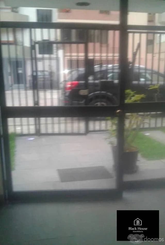Venta de Hermoso Dúplex en Santiago de Surco — foto 2