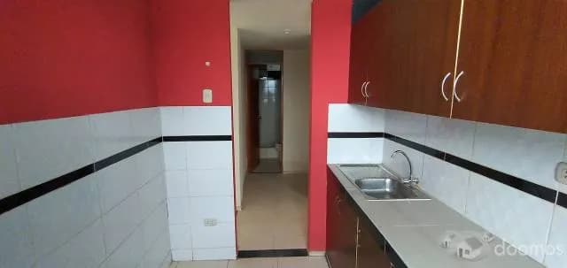 ALQUILO DEPARTAMENTO BARRIO MOLLEPAMPA CAJAMARCA S/ 600 — foto 4
