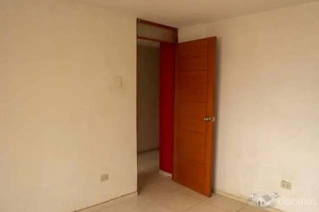 ALQUILO DEPARTAMENTO BARRIO MOLLEPAMPA CAJAMARCA S/ 600 — foto 7