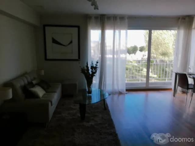 Departamento nuevo Residencial Metrópoli 054 — foto 8