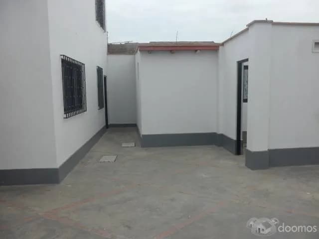 Bonita Playa Tu Casa en San Bartolo $ 500,000 — foto 1