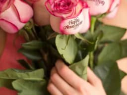 COMIENZA TU PROPIA EMPRESA IMPRIMIENDO FLORES NATURALES, FRUTAS Y MUCHO MAS!
