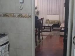 VENDO DEPARTAMENTO FRENTE AL ESTADIO NACIONAL