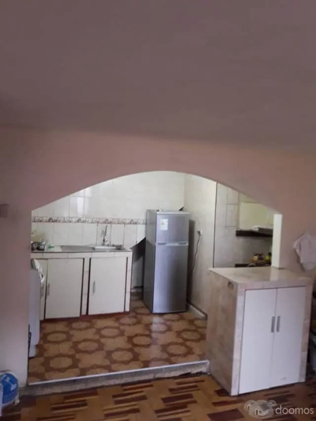 DEPARTAMENTO — foto 2