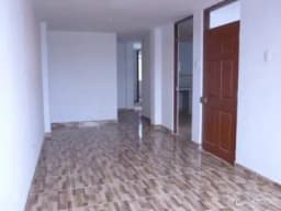 DEPARTAMENTO ESTRENO