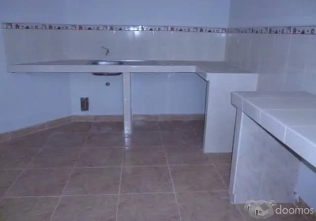 DEPARTAMENTO ESTRENO — foto 2