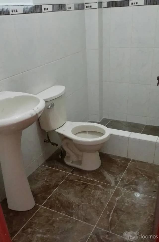DEPARTAMENTO ESTRENO — foto 4