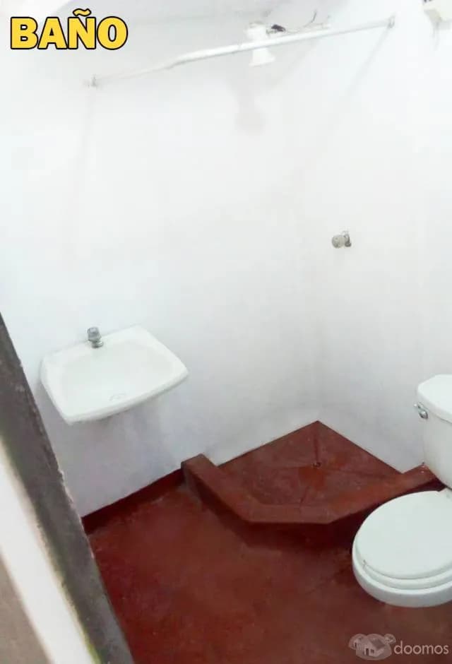OCASION CASA (URBANIZACION "SAN DIEGO") - S.M.P — foto 3
