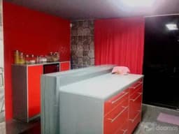 VENDO CASA