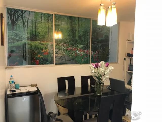 SE VENDE DEPARTAMENTO CERCA A J. PRADO LINCE — foto 1