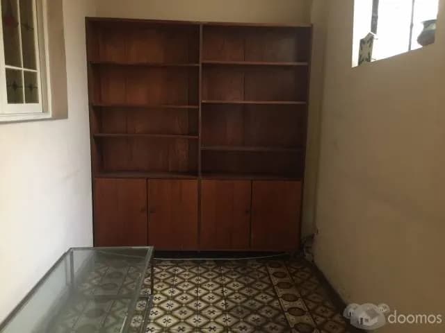 VENTA DE CASA COMO TERRENO CALLE CADIZ, SAN ISIDRO — foto 8