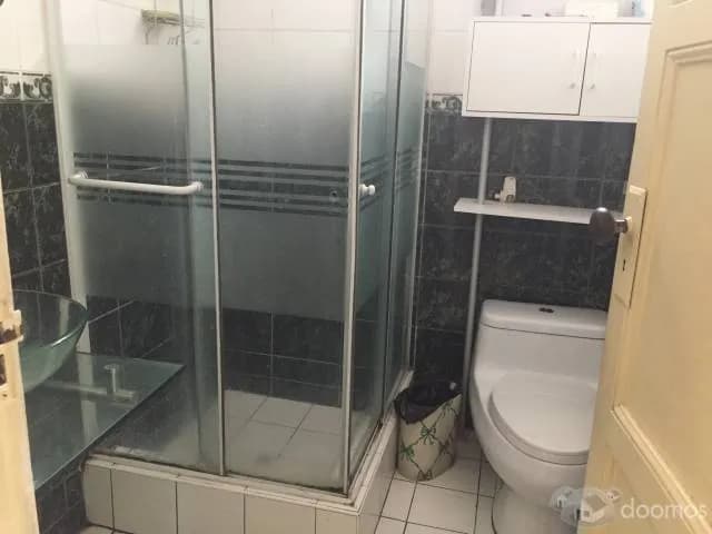VENTA DE CASA COMO TERRENO CALLE CADIZ, SAN ISIDRO — foto 12