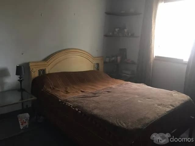VENTA DE CASA COMO TERRENO CALLE CADIZ, SAN ISIDRO — foto 13