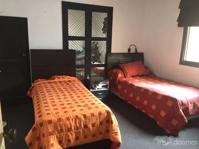 VENTA DE CASA COMO TERRENO CALLE CADIZ, SAN ISIDRO — foto 14