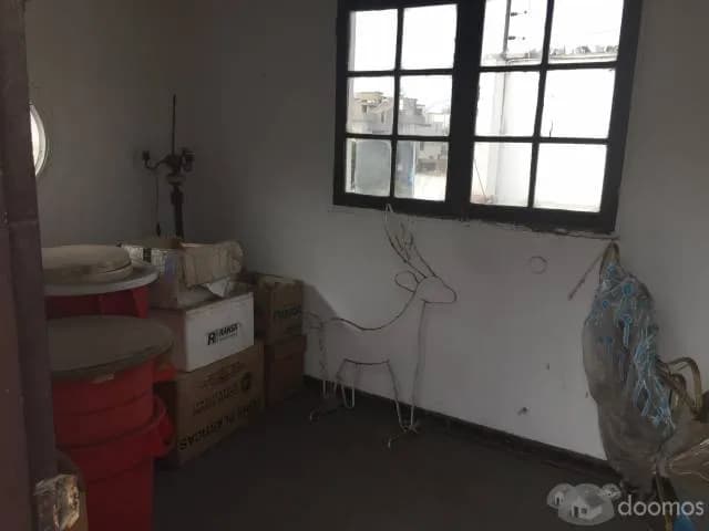 VENTA DE CASA COMO TERRENO CALLE CADIZ, SAN ISIDRO — foto 15
