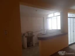 Alquilo Departamento