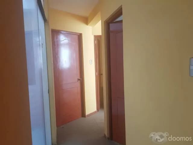 Alquilo Departamento — foto 2