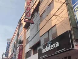 OCASIÓN Y REMATE: LOCAL RENTABLE, DEPAs, CASA A PRECIO DE TERRENO Y OTRAS PARA MAS PISOS. LOTE URBANO