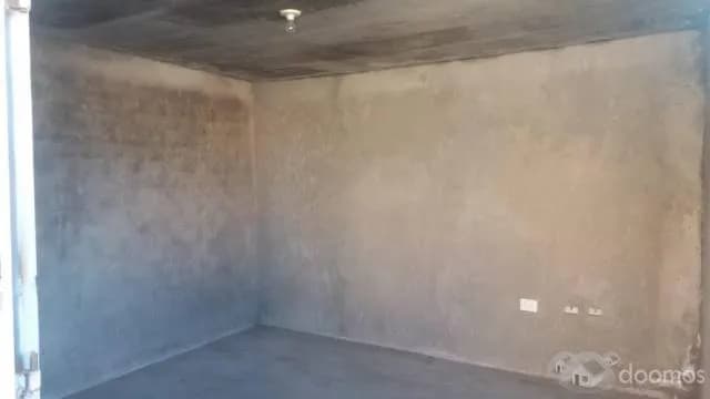 AMPLIO TERRENO EN AV. ARANCOTA DE USO VERSÀTIL — foto 6