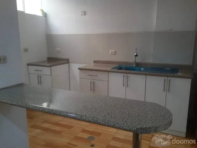 VENTA DE DEPARTAMENTO — foto 2