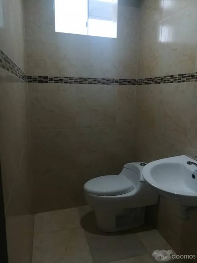VENTA DE DEPARTAMENTO — foto 3