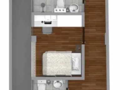 Miniatura 7