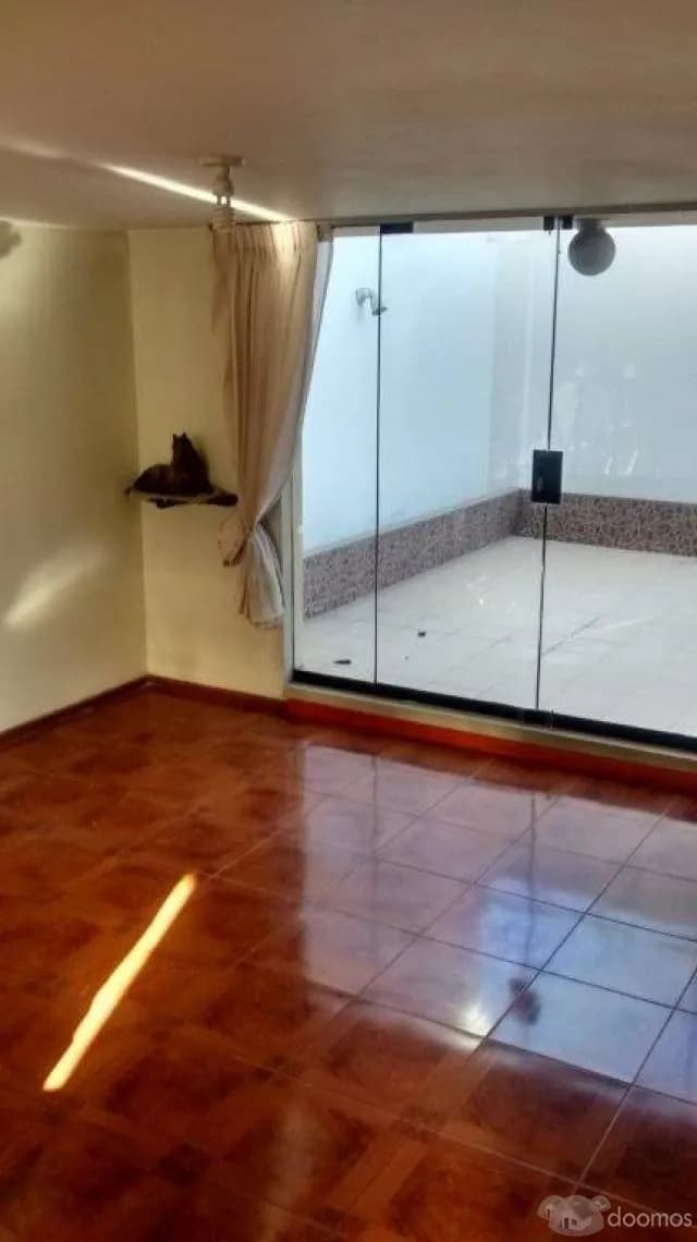 Espaciosa y cóomoda casa en venta en Arequipa — foto 3