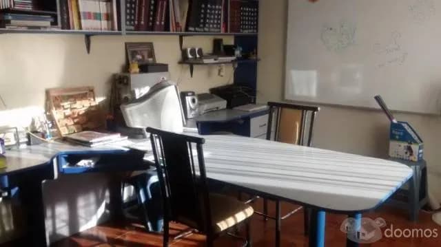 Espaciosa y cóomoda casa en venta en Arequipa — foto 4