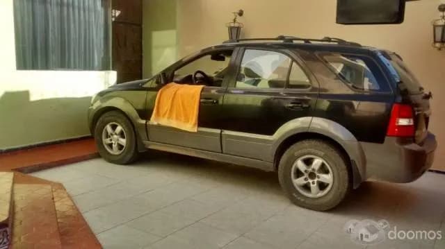 Espaciosa y cóomoda casa en venta en Arequipa — foto 5