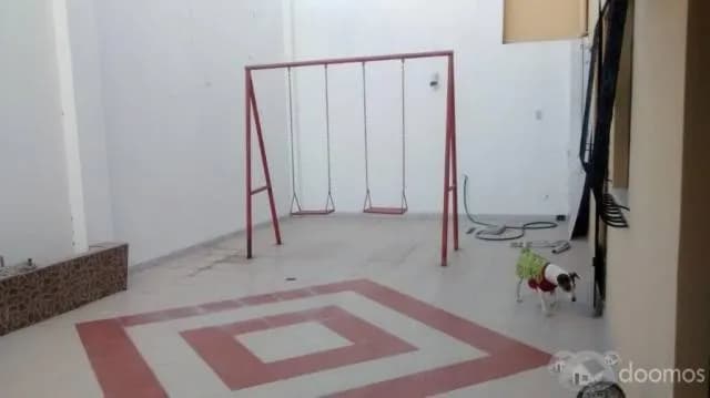 Espaciosa y cóomoda casa en venta en Arequipa — foto 6
