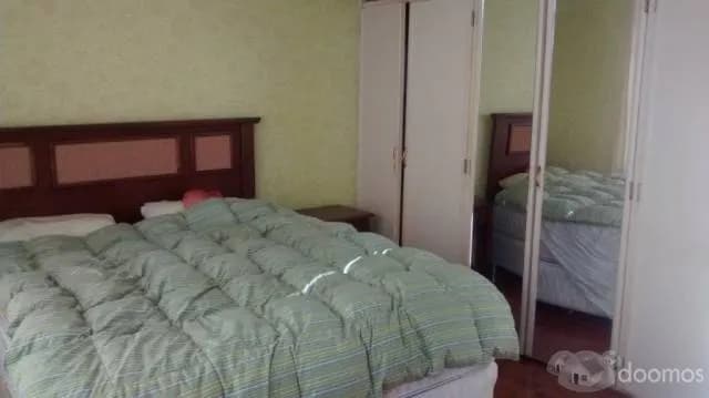 Espaciosa y cóomoda casa en venta en Arequipa — foto 7