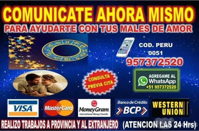 Rituales y Hechizos de amor para parejas — foto 1