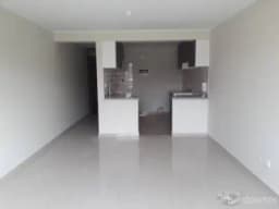 San Miguel Maranga - Depa de estreno 1 dorm