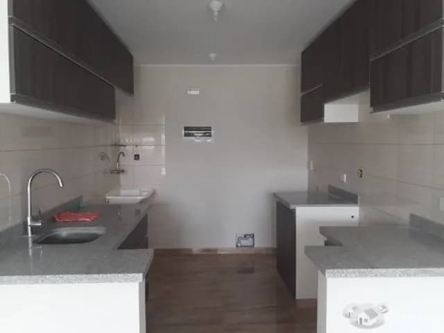 San Miguel Maranga - Depa de estreno 1 dorm — foto 3