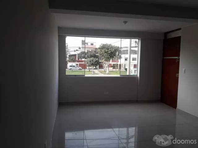 San Miguel Maranga - Depa de estreno 1 dorm — foto 6