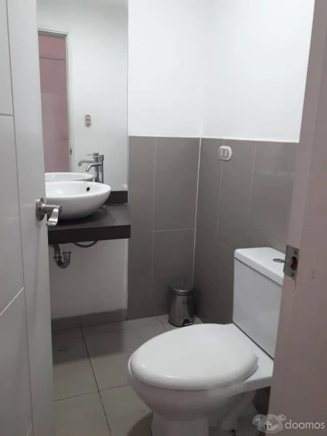 VENTA DE DEPARTAMENTO EN EL 1 PISO — foto 3