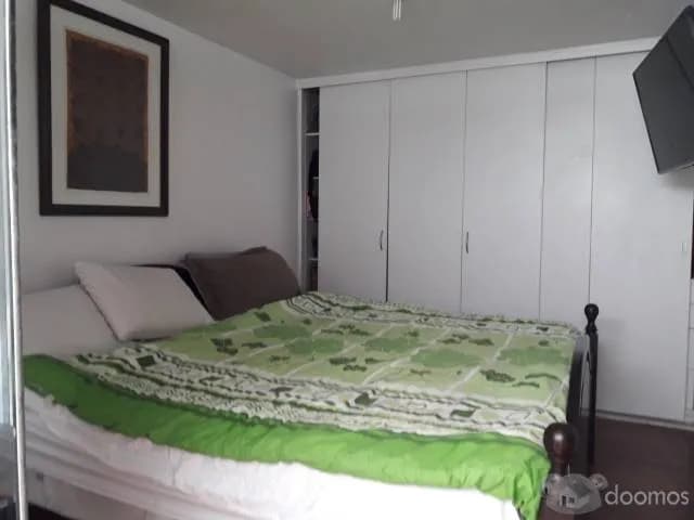 VENTA DE DEPARTAMENTO EN EL 1 PISO — foto 5