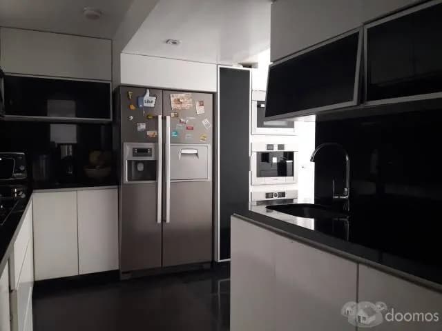 VENTA DE DEPARTAMENTO EN EL 1 PISO — foto 8