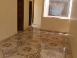 SE ALQUILA DPTO UBICADO EN LA URB. SOL DE LA MOLINA, 2DO PISO DE 105 M2