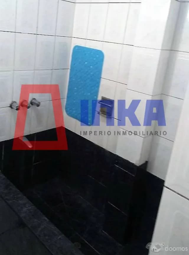 PRECIOSO DUPLEX UBICADO EN ZONA CÉNTRICA DE LINCE — foto 2