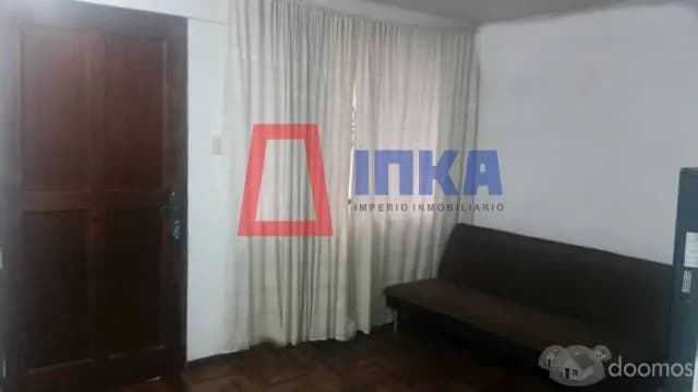 PRECIOSO DUPLEX UBICADO EN ZONA CÉNTRICA DE LINCE — foto 7